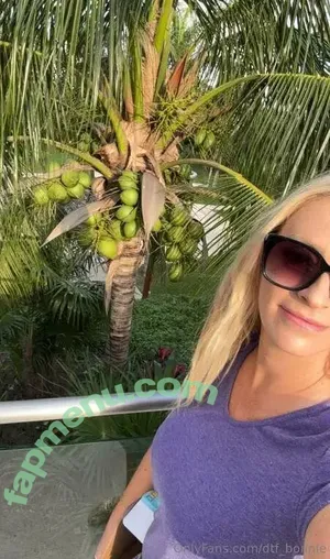 Dtf_Bonnie / dtfcouple_4uog / internetfaery nude photo #0084