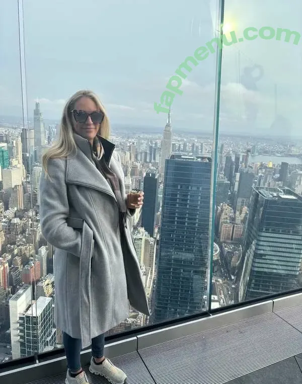 Dtf_Bonnie nude photo #0079 (dtfcouple_4uog / internetfaery)