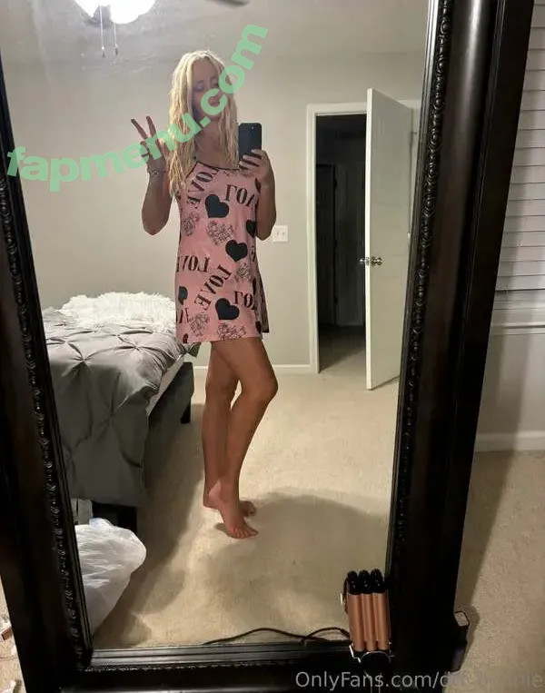 Dtf_Bonnie nude photo #0081 (dtfcouple_4uog / internetfaery)