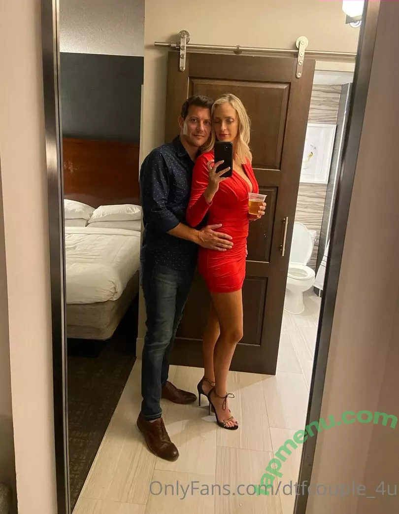 dtfcouple_4u nude photo #0001 (Bonnie & Clyde / dtf_bonnie / dtfcouple_4uOG / fitcouple)