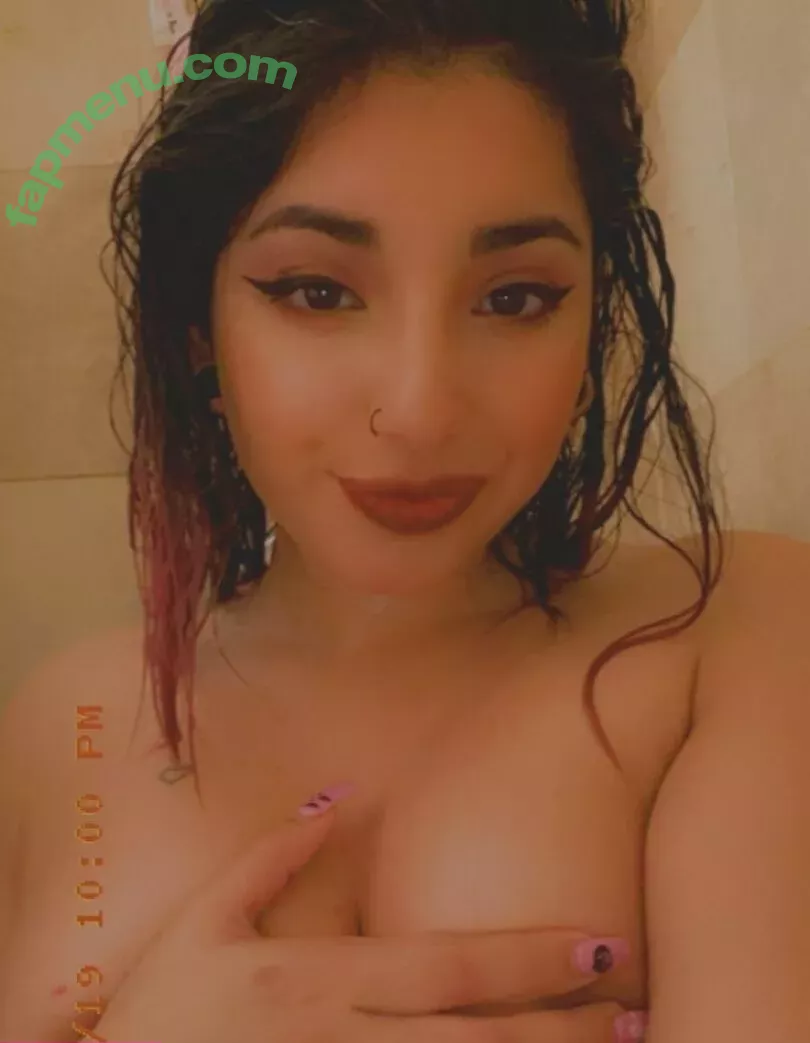 Dtfxxx nude photo #0021 (Dtfloljk)
