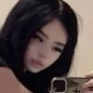 dthbed / dthbedd / natalie nude photo #0009