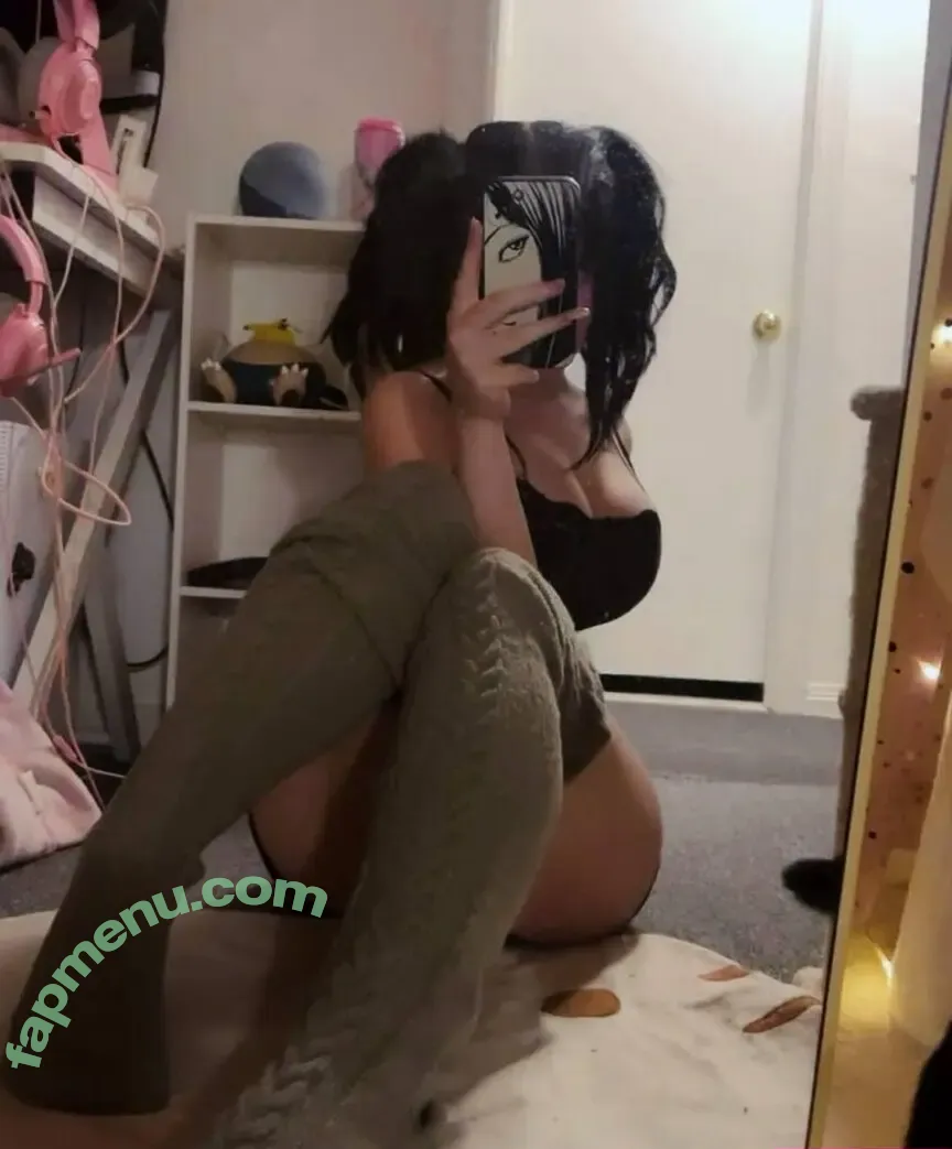 dthbed nude photo #0007 (dthbedd)