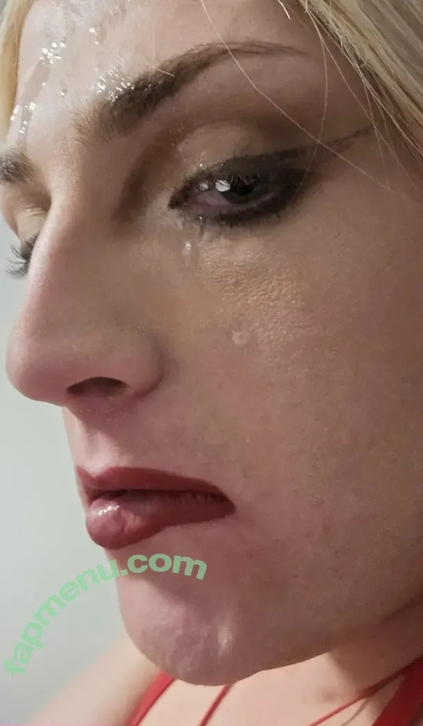 dtlana nude photo #0007 (dtlana)