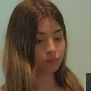  nude photo #0005