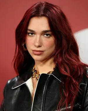 Dua Lipa / dualipa / newsong nude photo #7324