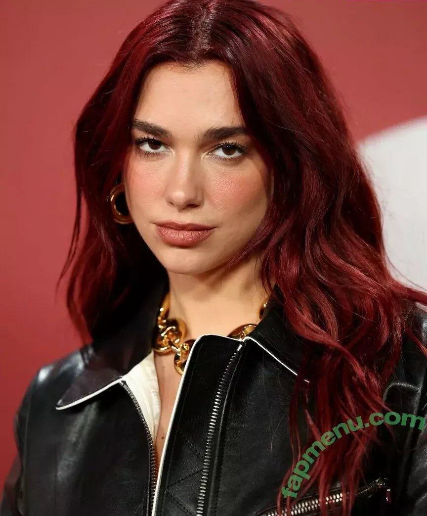 Dua Lipa nude photo #7324 (dualipa / newsong)