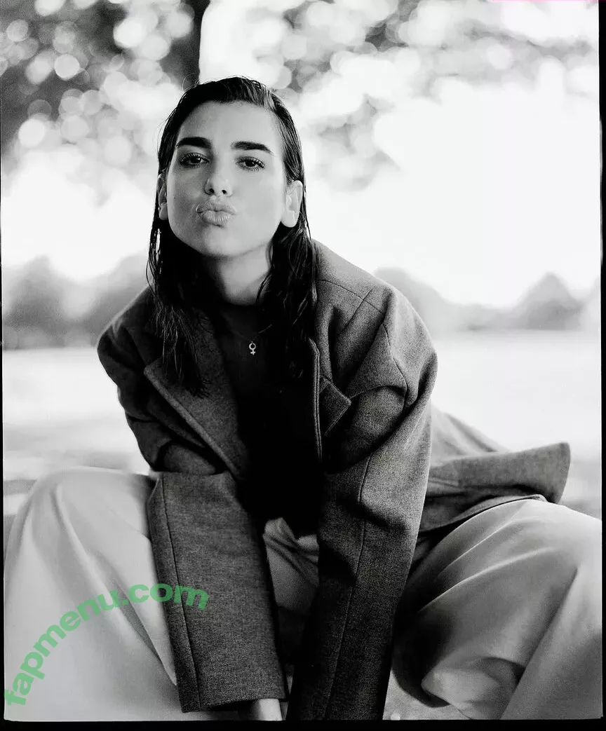 Dua Lipa nude photo #7383 (dualipa / newsong)