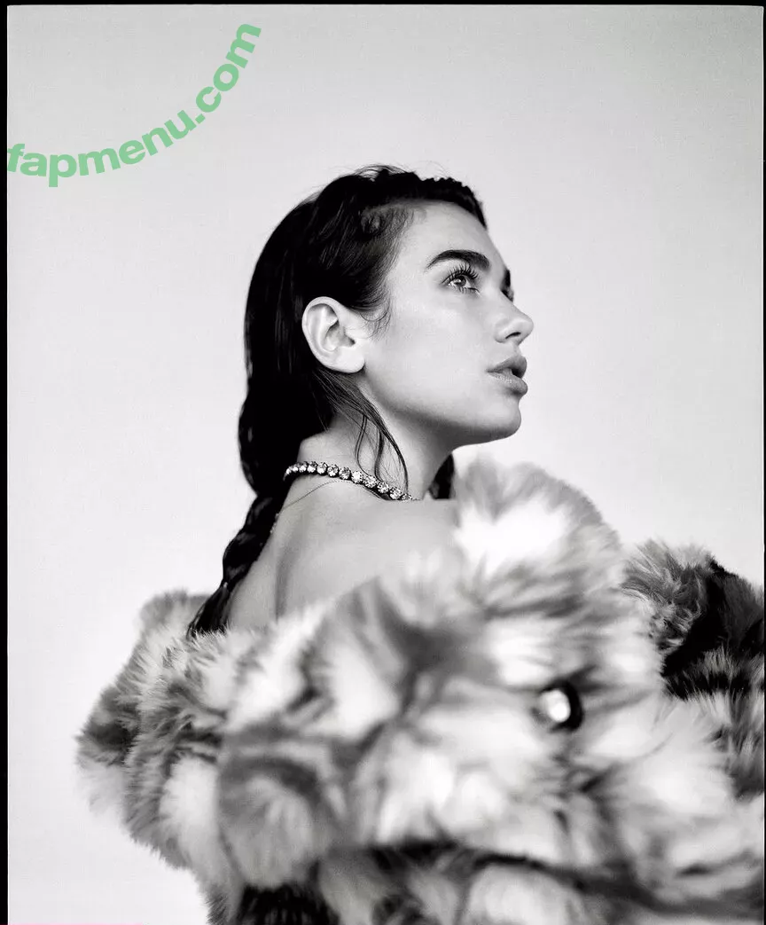 Dua Lipa nude photo #7384 (dualipa / newsong)