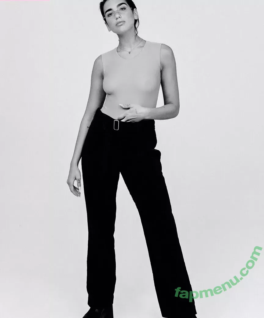 Dua Lipa nude photo #7386 (dualipa / newsong)