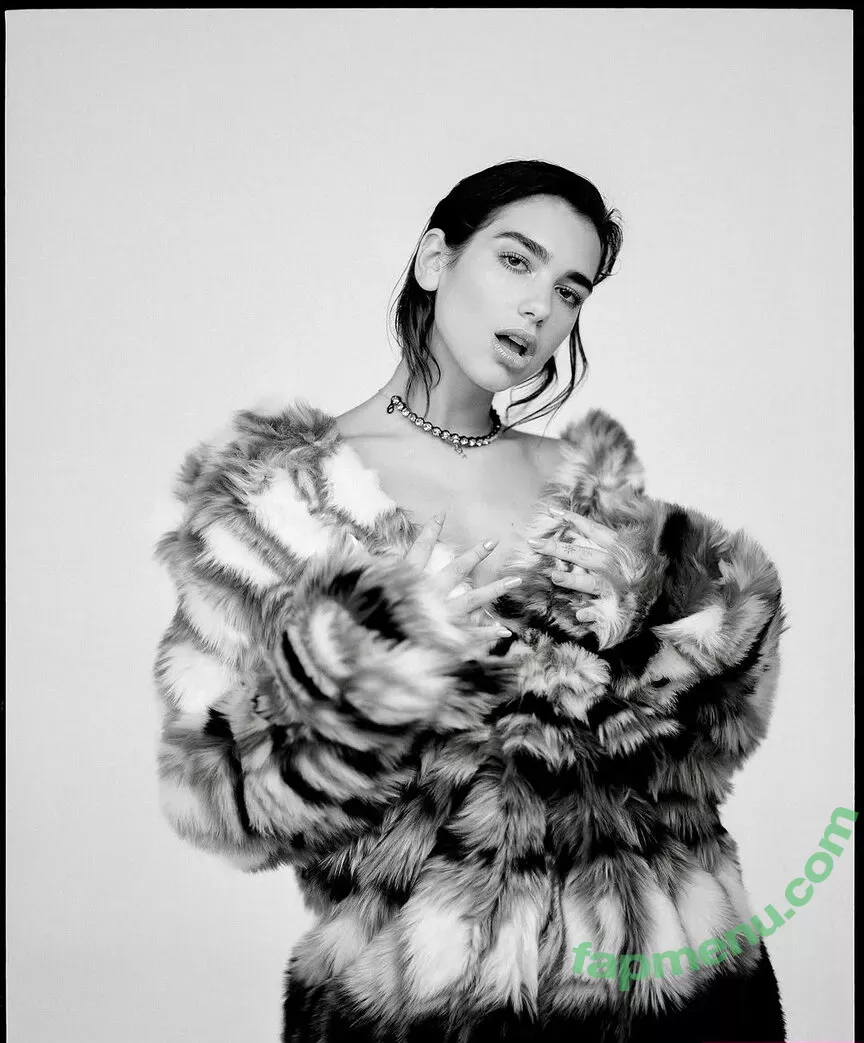 Dua Lipa nude photo #7387 (dualipa / newsong)