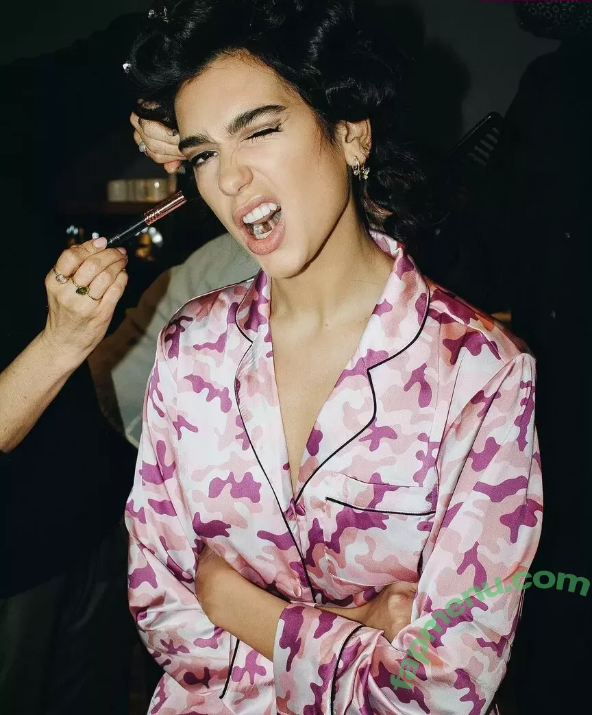 Dua Lipa nude photo #7534 (dualipa / newsong)