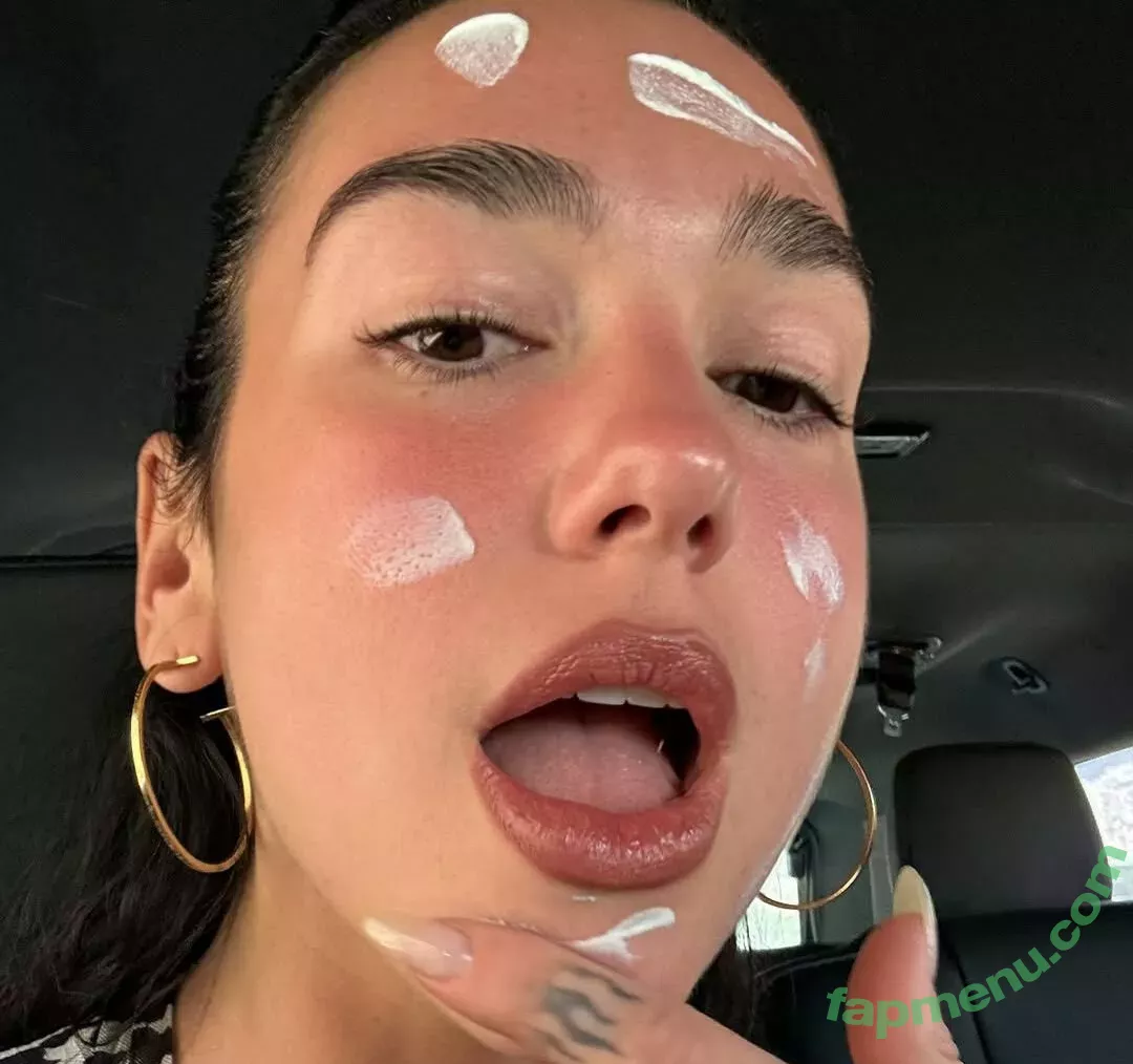 Dua Lipa nude photo #7536 (dualipa / newsong)