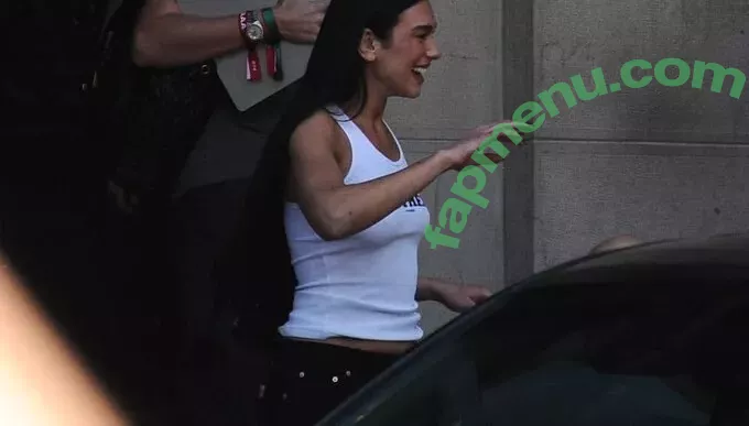 Dua Lipa nude photo #7543 (dualipa / newsong)