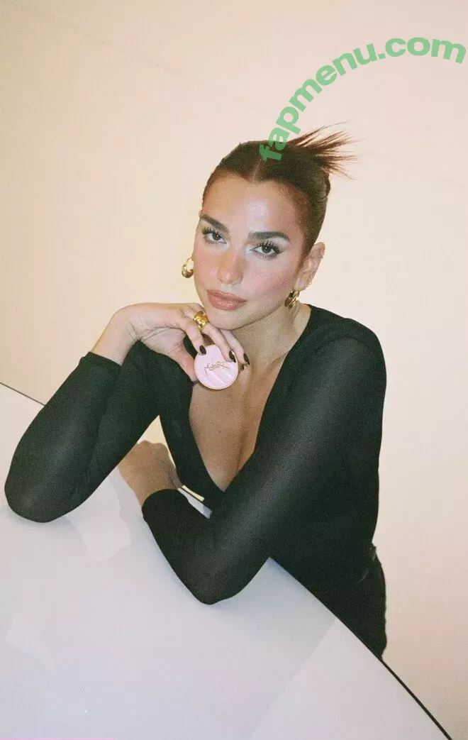 Dua Lipa nude photo #7557 (dualipa)