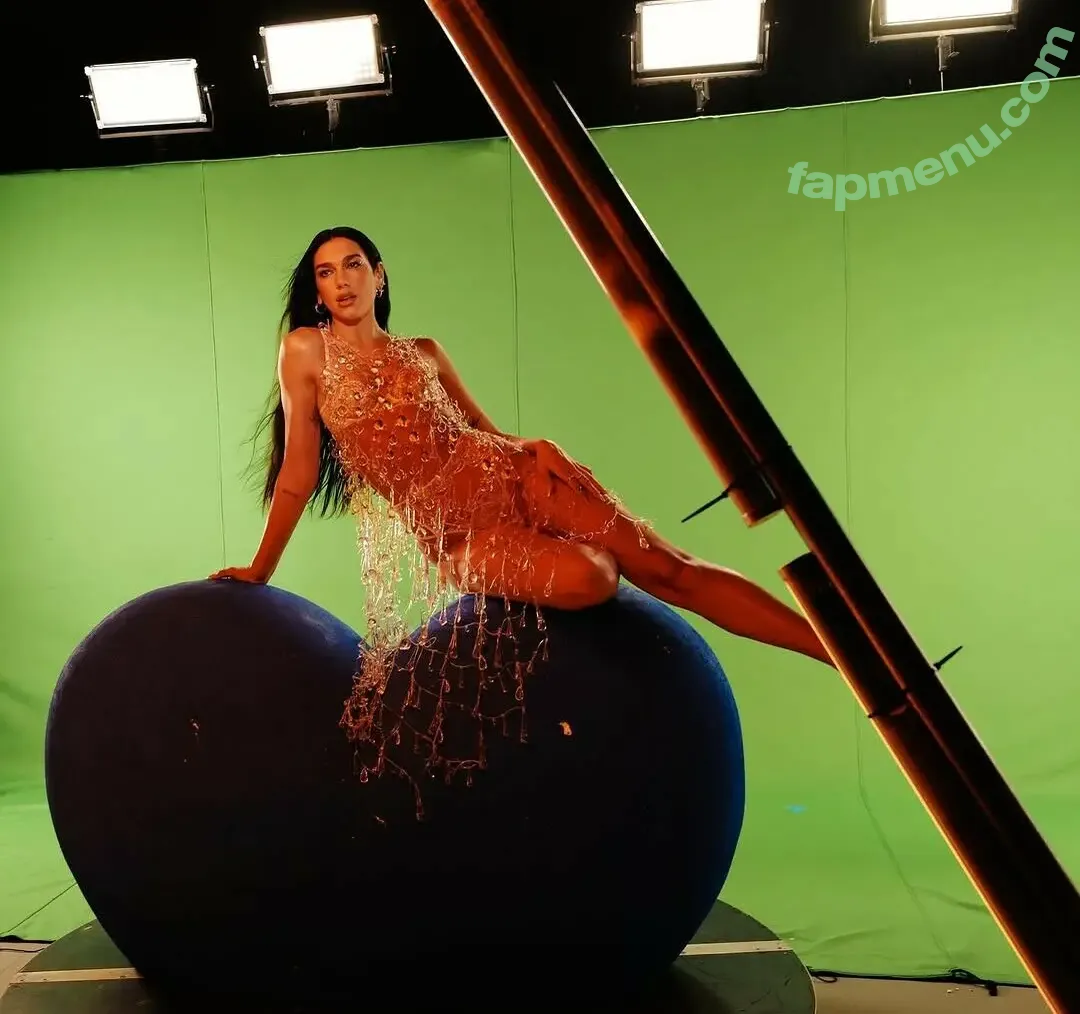 Dua Lipa nude photo #7860 (dua.lipa / dualipa)
