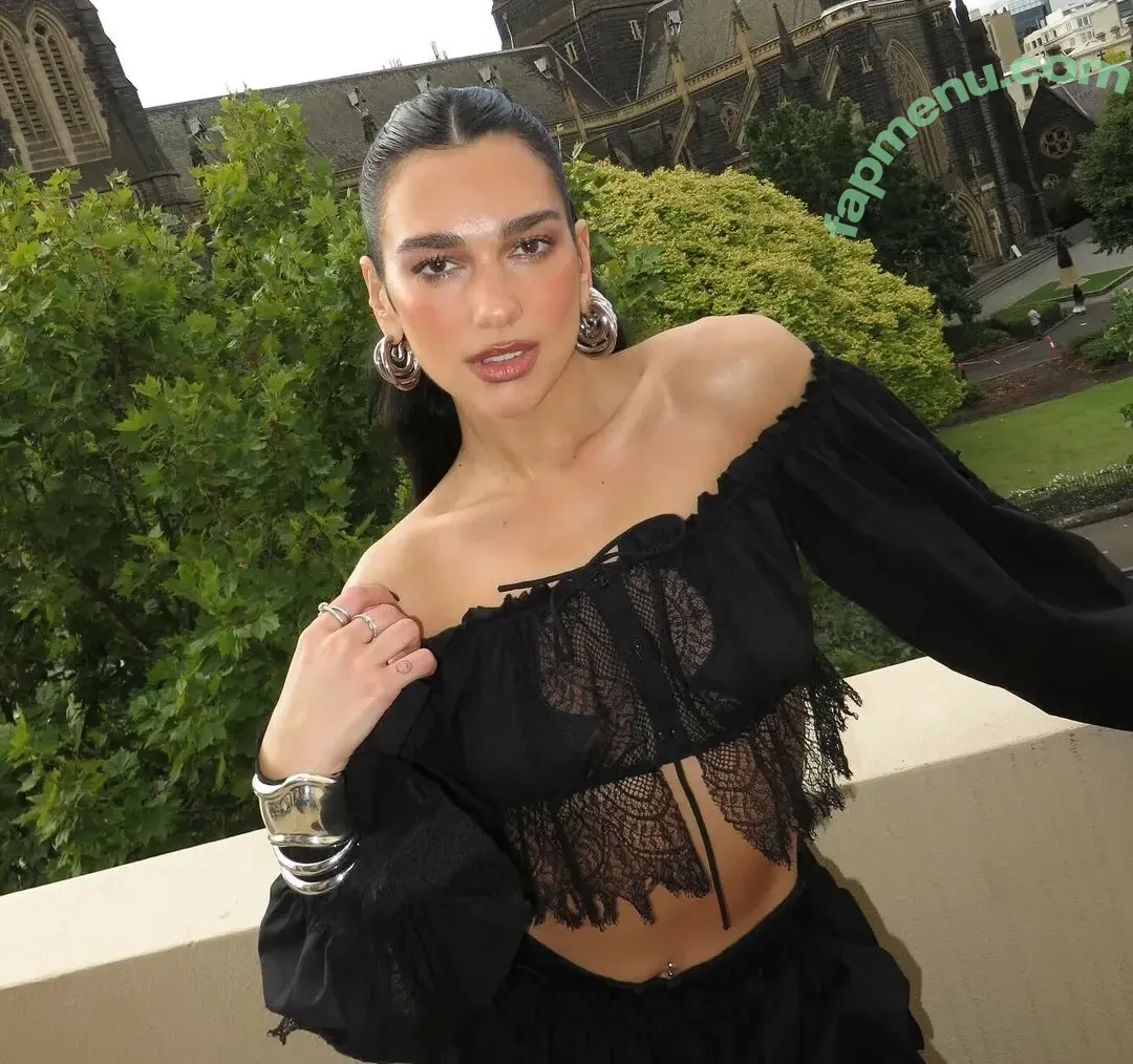 Dua Lipa nude photo #7899 (dua.lipa / dualipa)
