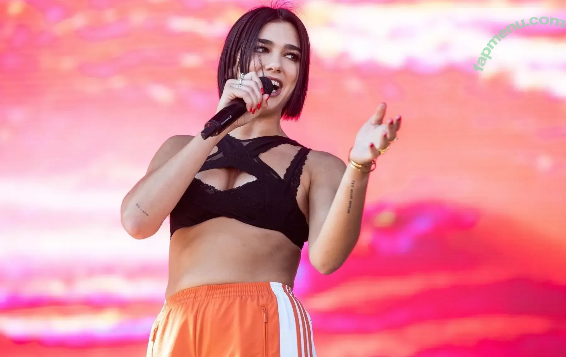 Dua Lipa nude photo #8232 (dua.lipa / dualipa)