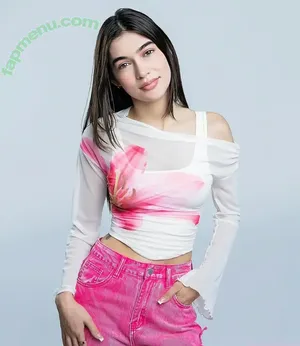 Duaalupita_ / duualupitaa nude photo #0004