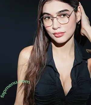Duaalupita_ / duualupitaa nude photo #0005