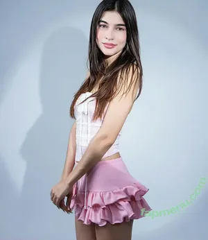 Duaalupita_ / duualupitaa nude photo #0011