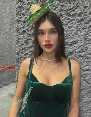 Duaalupita_ / duualupitaa nude photo #0016