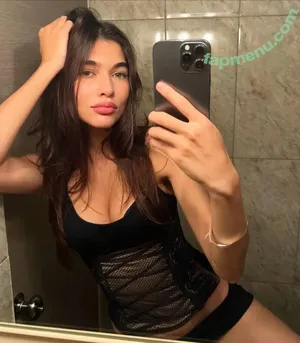 Duaalupita_ / duualupitaa nude photo #0019