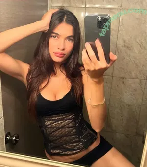 Duaalupita_ / duualupitaa nude photo #0020