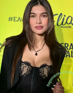 Duaalupita_ / duualupitaa nude photo #0024