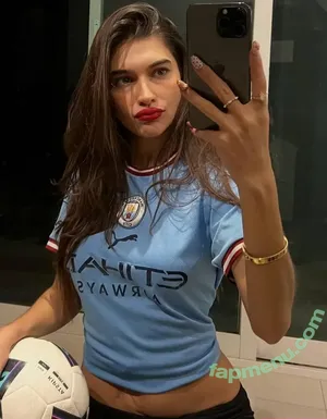 Duaalupita_ / duualupitaa nude photo #0029