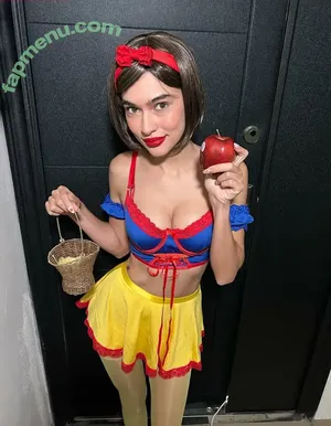 Duaalupita_ / duualupitaa nude photo #0032