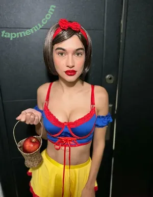 Duaalupita_ / duualupitaa nude photo #0037