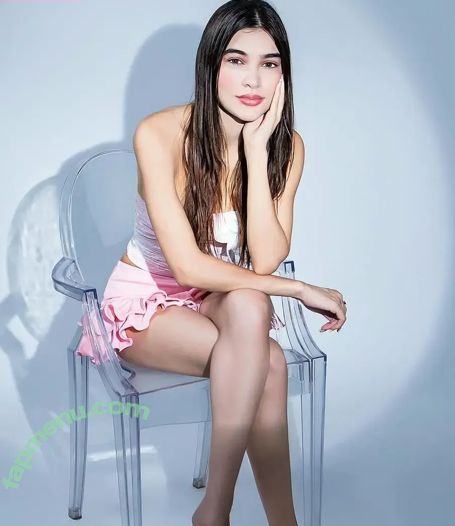 Duaalupita_ nude photo #0003 (duualupitaa)