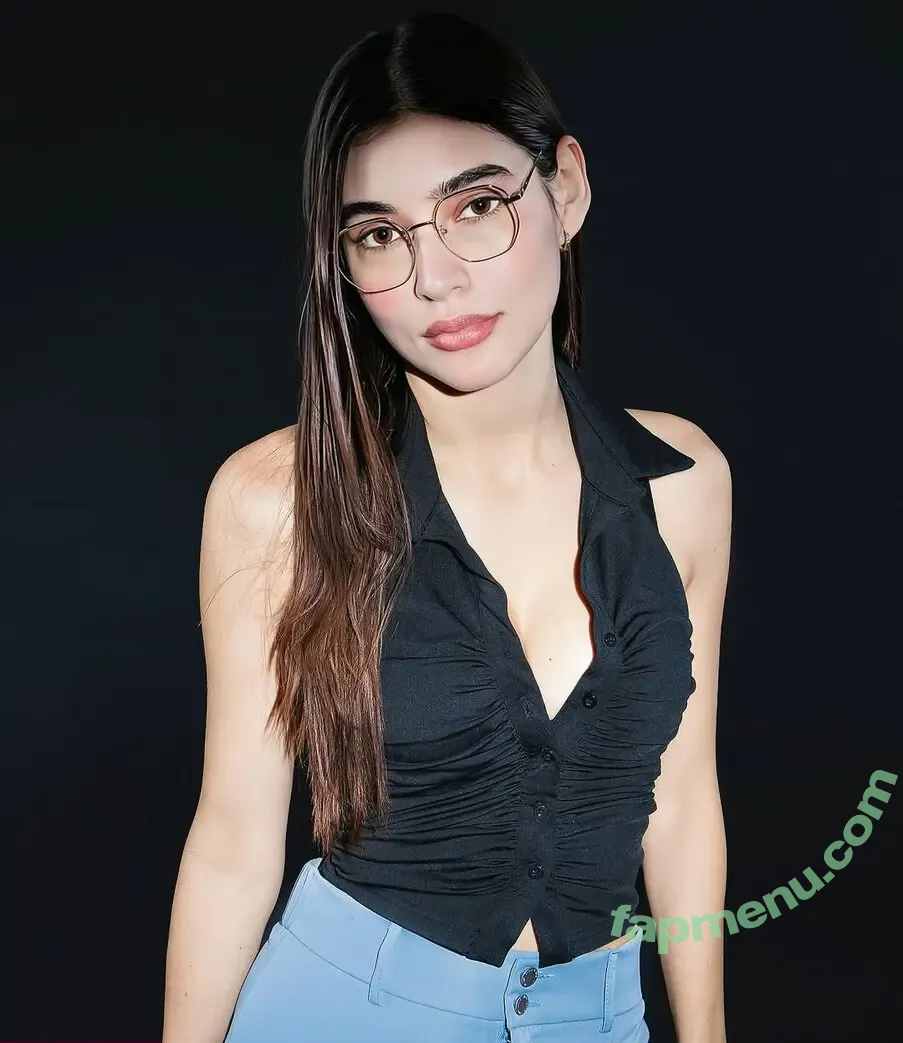 Duaalupita_ nude photo #0006 (duualupitaa)