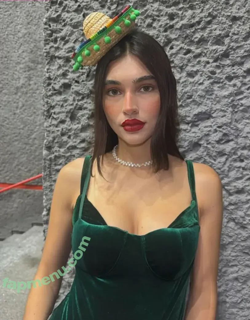 Duaalupita_ nude photo #0016 (duualupitaa)