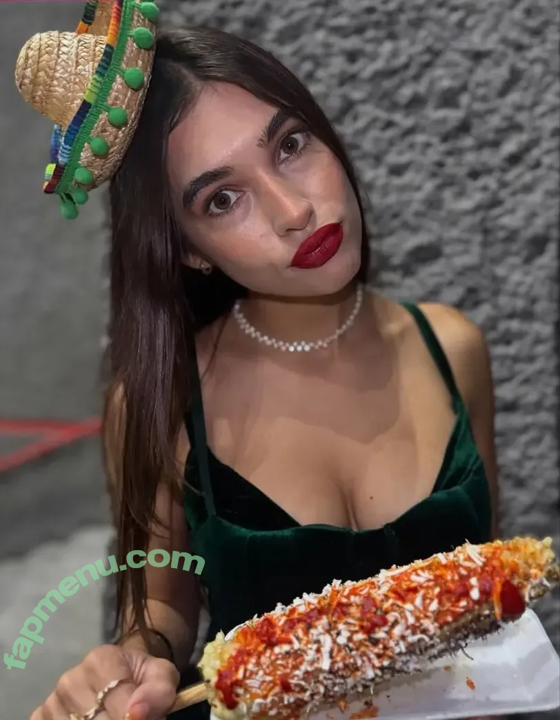 Duaalupita_ nude photo #0017 (duualupitaa)