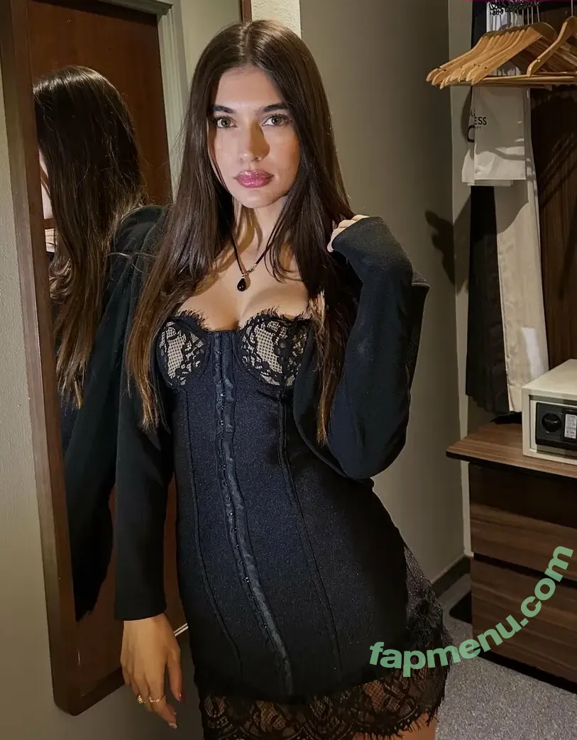 Duaalupita_ nude photo #0025 (duualupitaa)