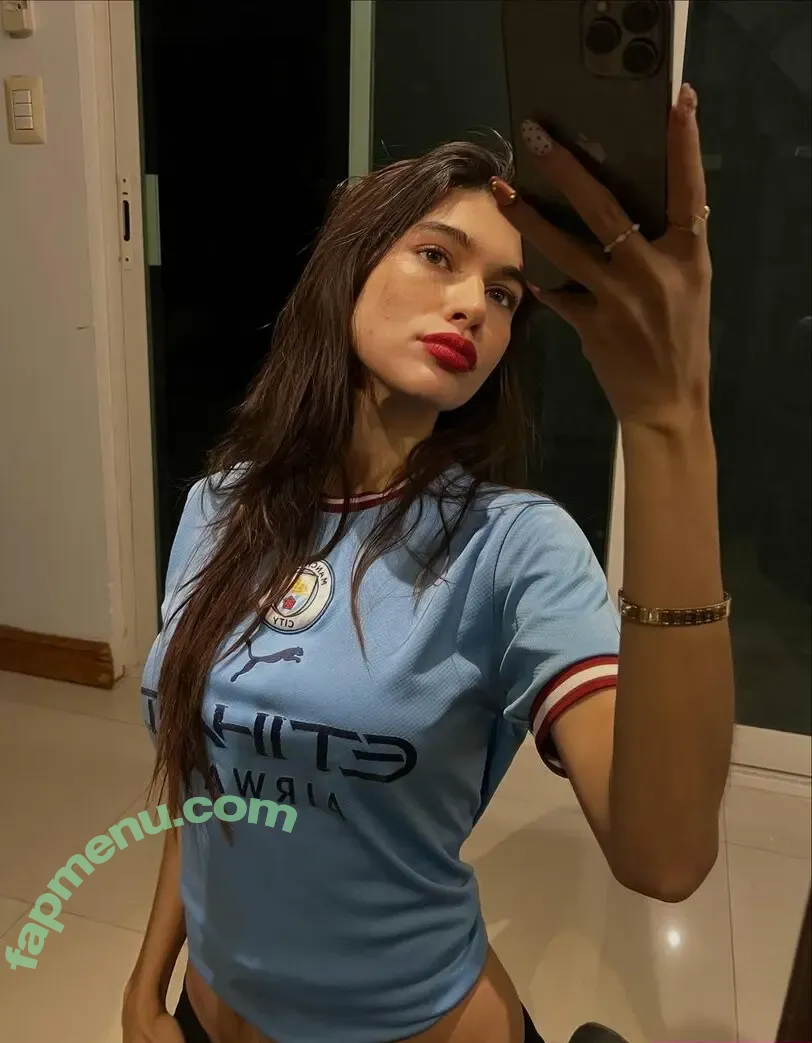 Duaalupita_ nude photo #0028 (duualupitaa)