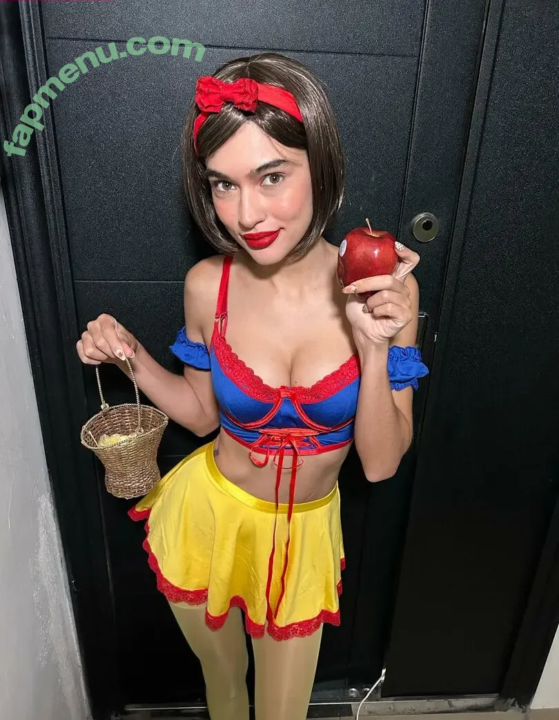 Duaalupita_ nude photo #0032 (duualupitaa)