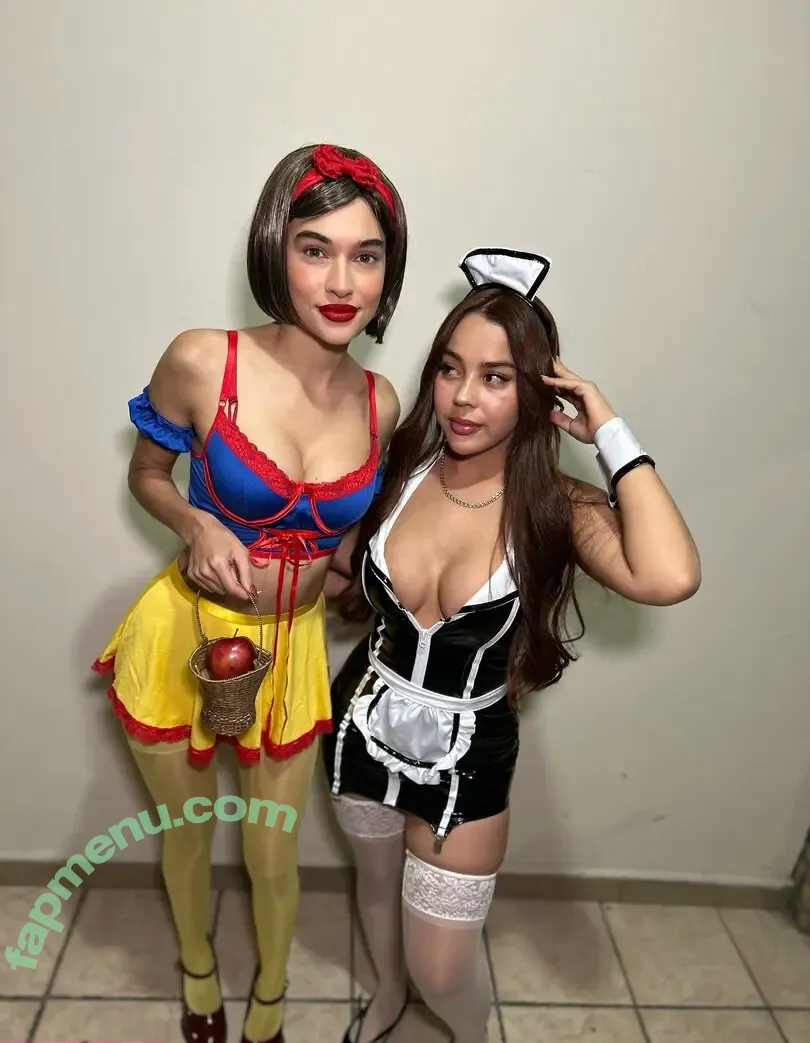 Duaalupita_ nude photo #0034 (duualupitaa)