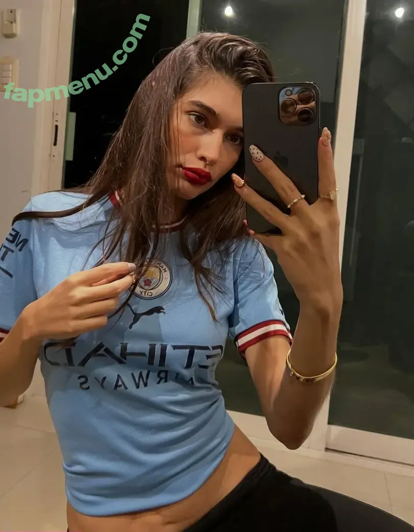 Duaalupita_ nude photo #0035 (duualupitaa)