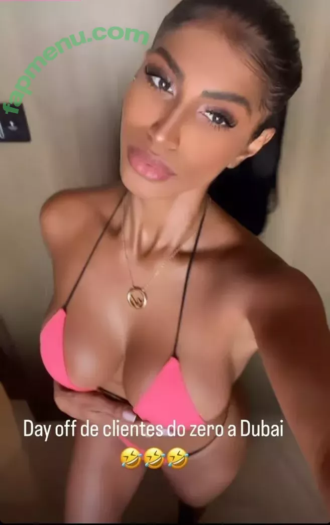 Dubai Escort nude photo #0031 (thejessydubai)