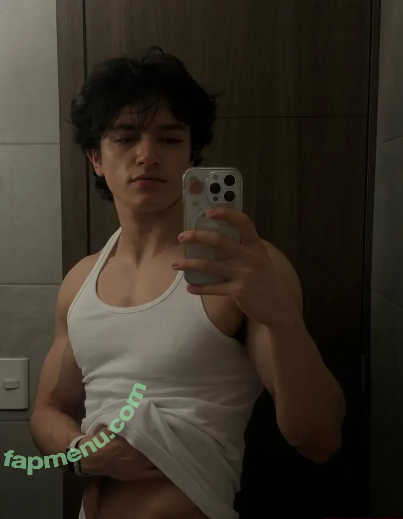 dubianjauregui nude photo #0007 (dubianjauregui)