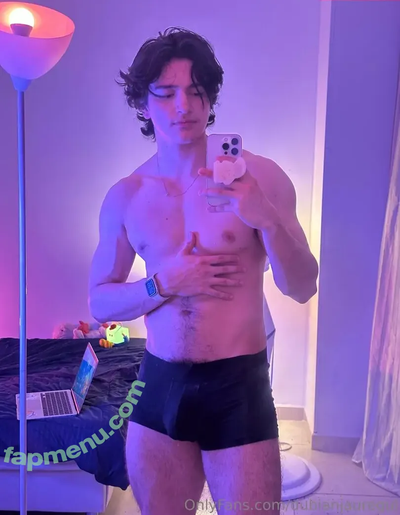 dubianjauregui nude photo #0009 (dubianjauregui)