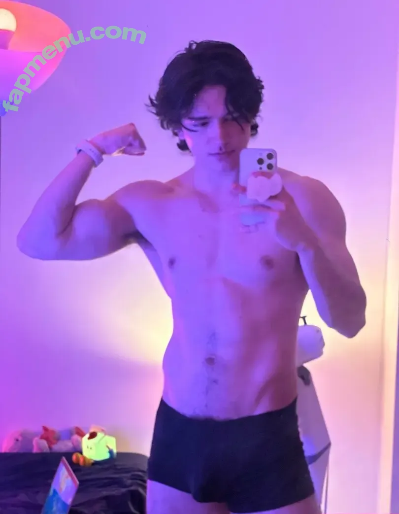 dubianjauregui nude photo #0010 (dubianjauregui)
