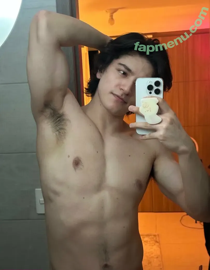 dubianjauregui nude photo #0011 (dubianjauregui)