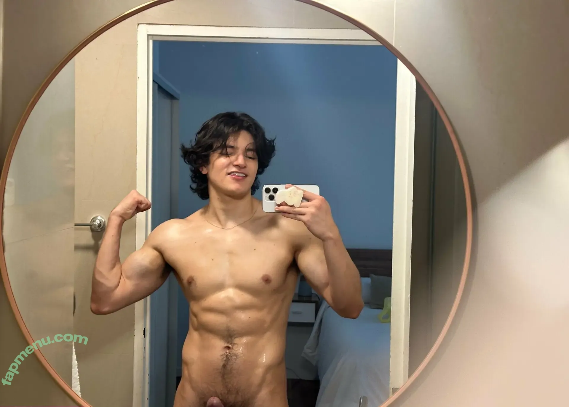 dubianjauregui nude photo #0013 (dubianjauregui)