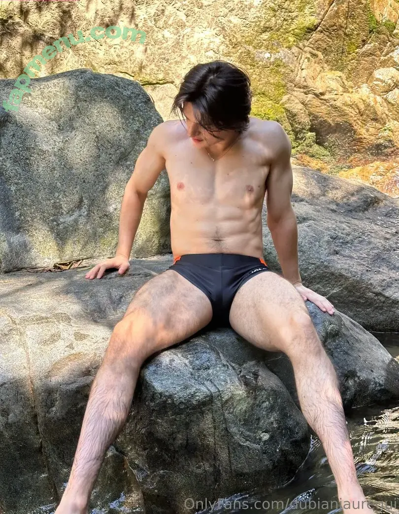dubianjauregui nude photo #0016 (dubianjauregui)