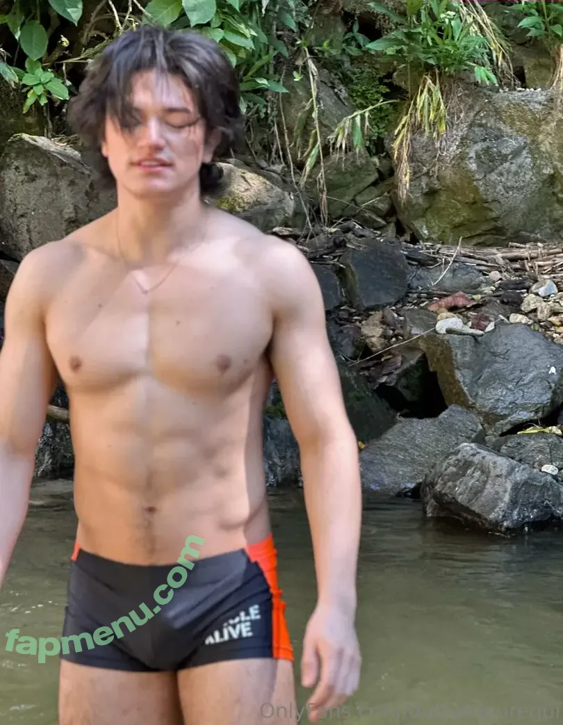 dubianjauregui nude photo #0020 (dubianjauregui)