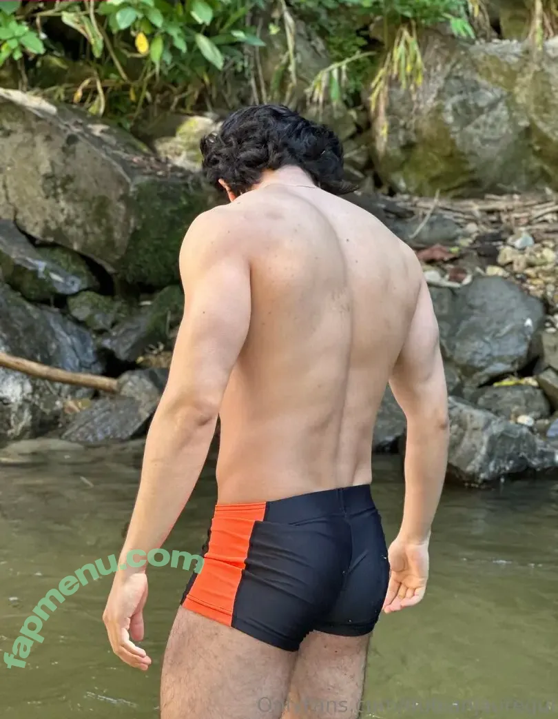 dubianjauregui nude photo #0021 (dubianjauregui)